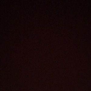 Meet your Posher, Dragon